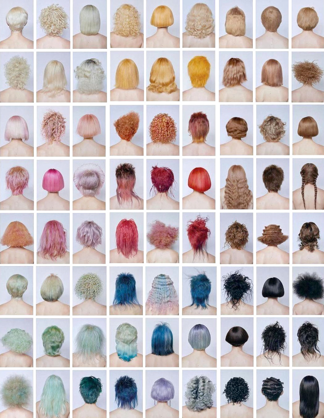 Faire ses gammes... tout un art !