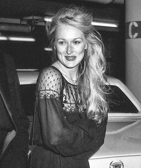 La beaut� � l'�tat pur #159