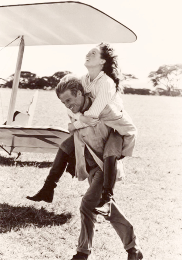 Illustration parfaite du bonheur #285