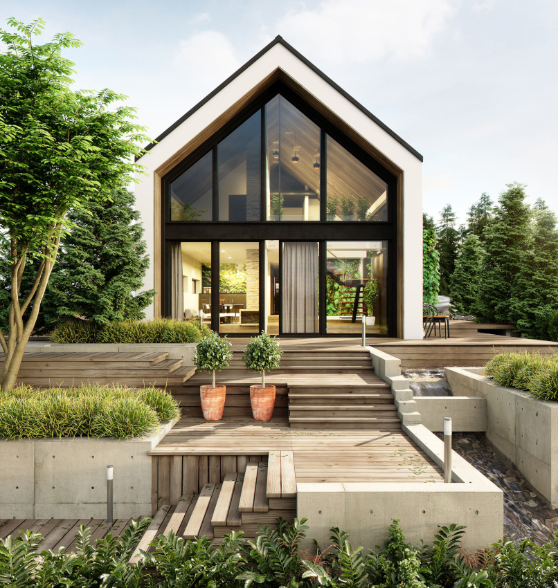 The perfect place #384