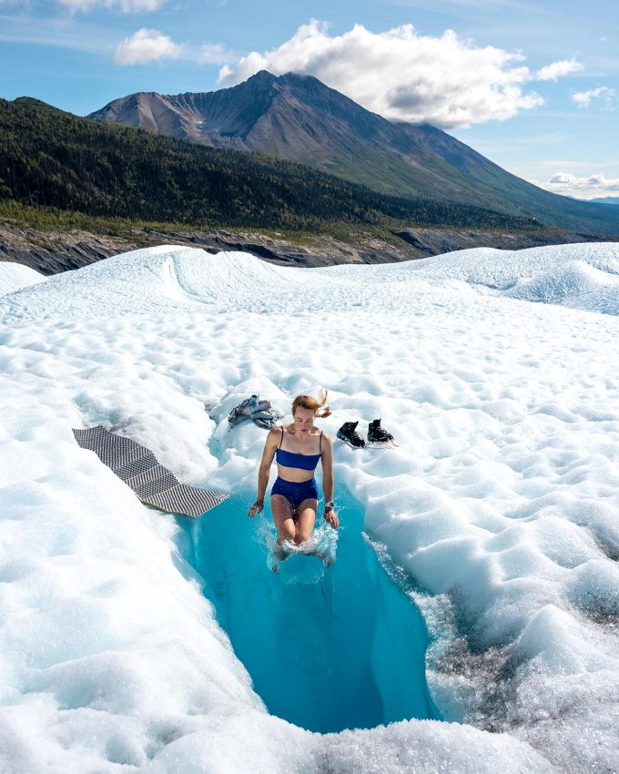 Une certaine id�e du 