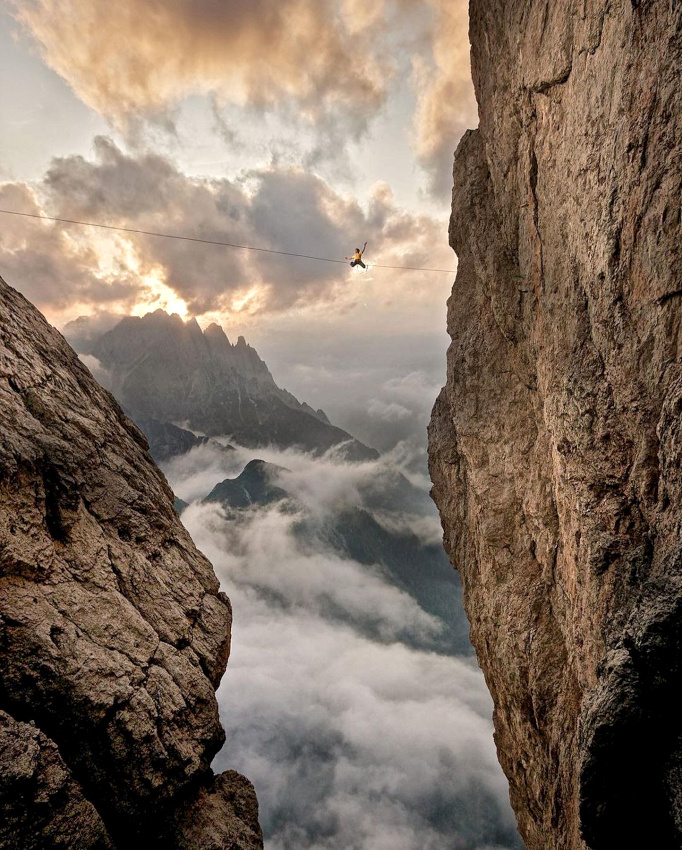 Une certaine idée du 