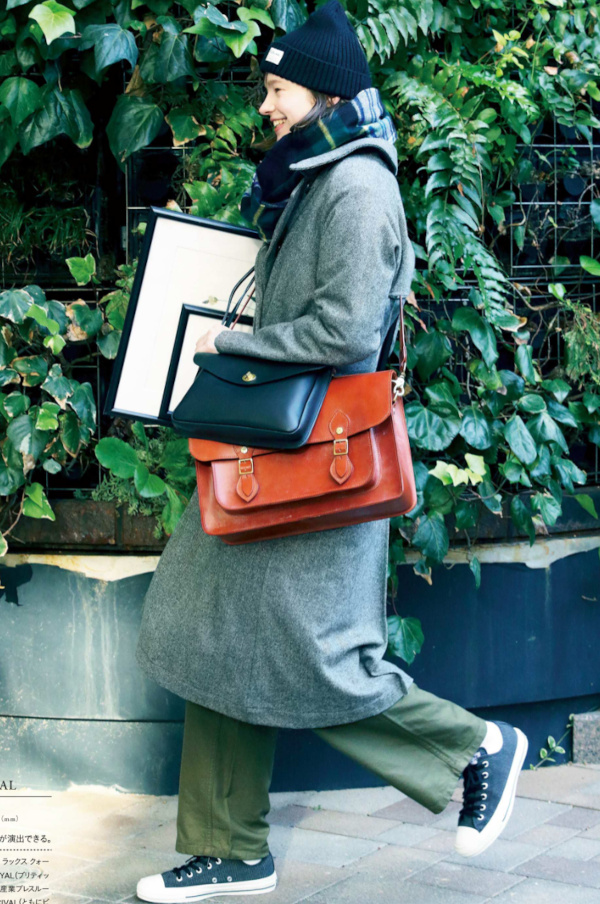 Oui aux looks spontanés basés sur le confort et qui au final ne manquent pas d'allure !