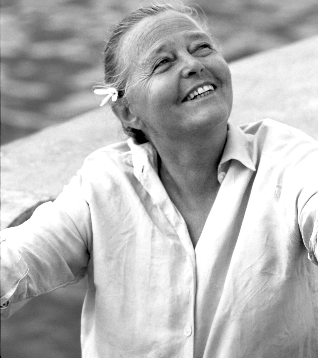 La beaut� n'a pas d'�ge #36