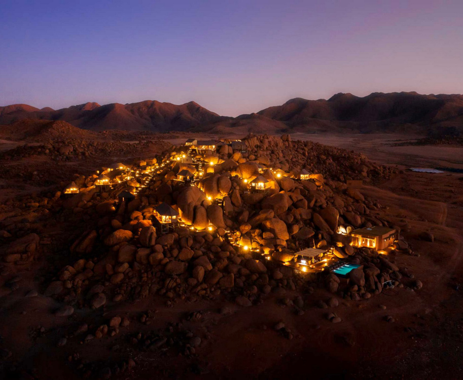 The perfect place #385