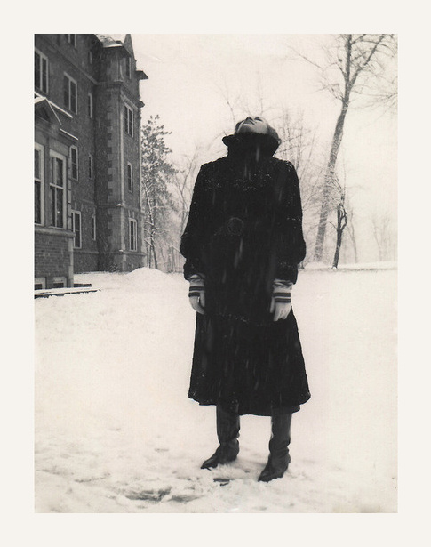 Illustration parfaite du bonheur #286