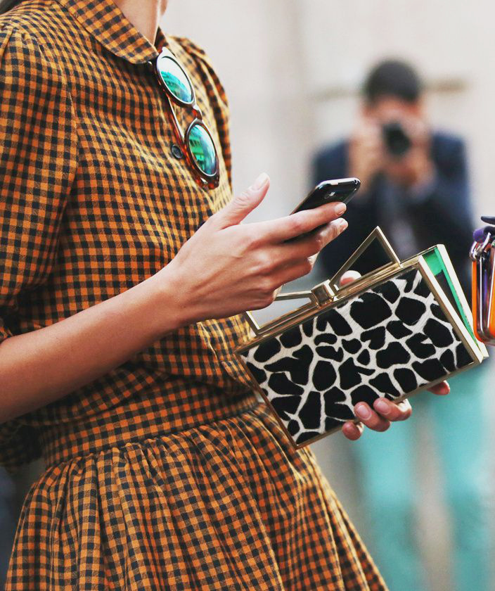 On ne perd rien � s'adonner aux mix and matchs, bien au contraire !