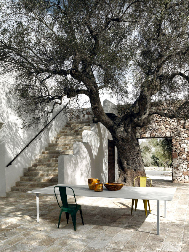 The perfect place #386