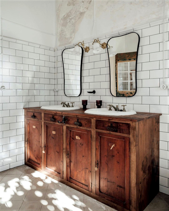 Le parfait d�tail d�co #146