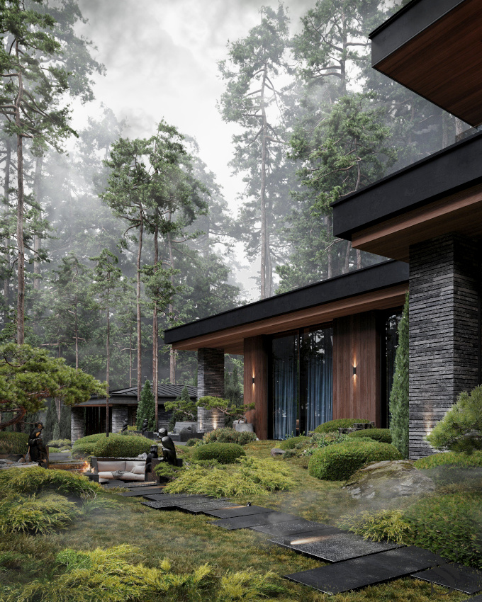 The perfect place #392