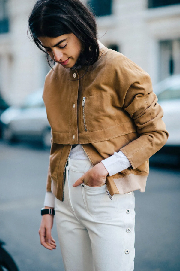 Envie de pi�ce hybrides facile � vivre !