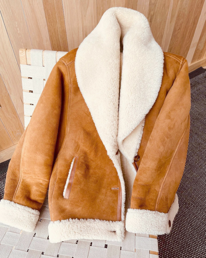 M�me non port�es, certaines pi�ces se r�v�lent extr�mement d�sirables...