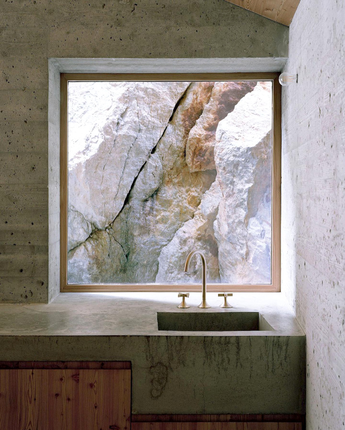 Le parfait d�tail d�co #147