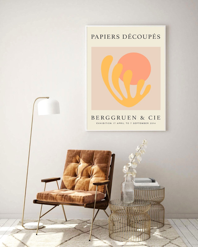 Le parfait d�tail d�co #148