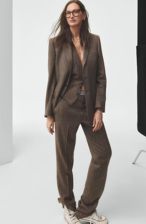 Pour ou contre l'�lastique de boxer apparent ?