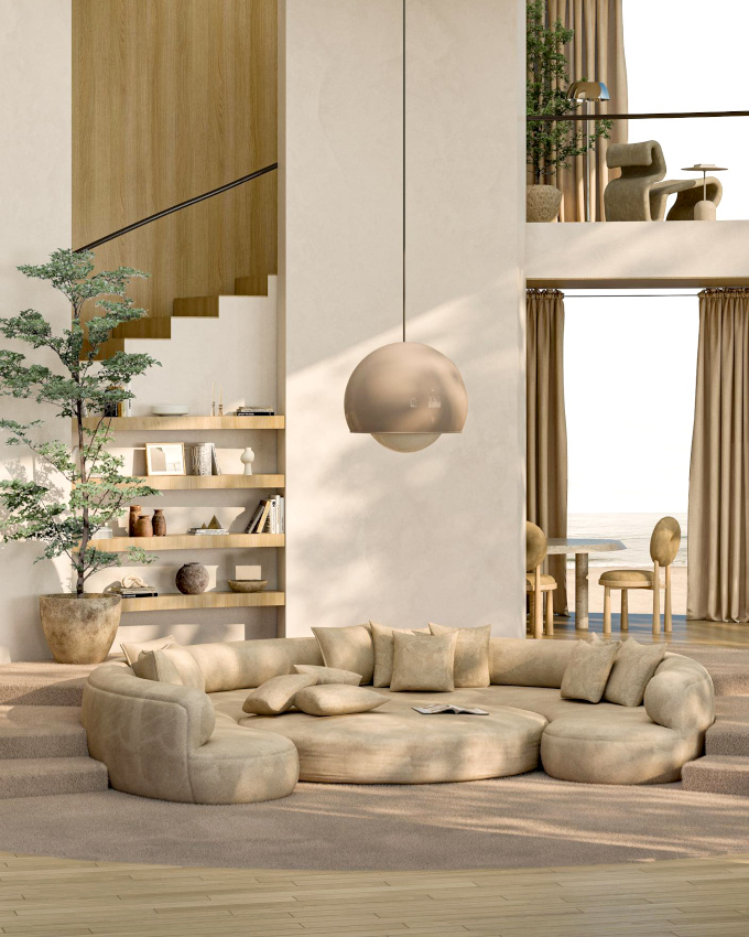 Oui au canap�-�lot !