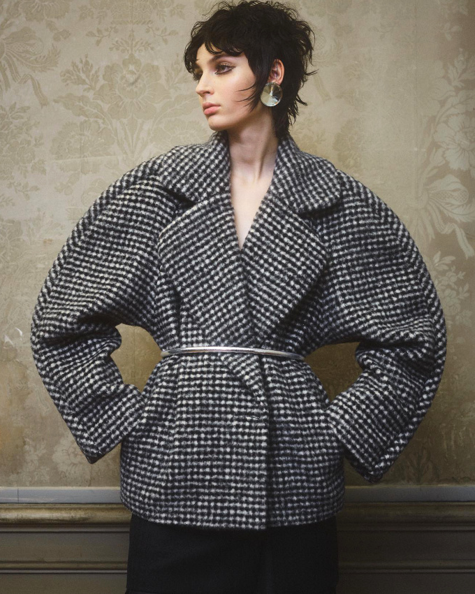 Magnifier son abandon du hula hoop... tout un art !