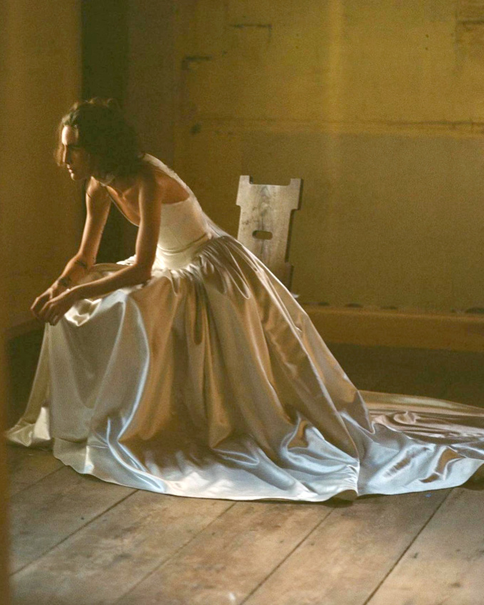 Prendre le temps de la r�flexion... tout un art !