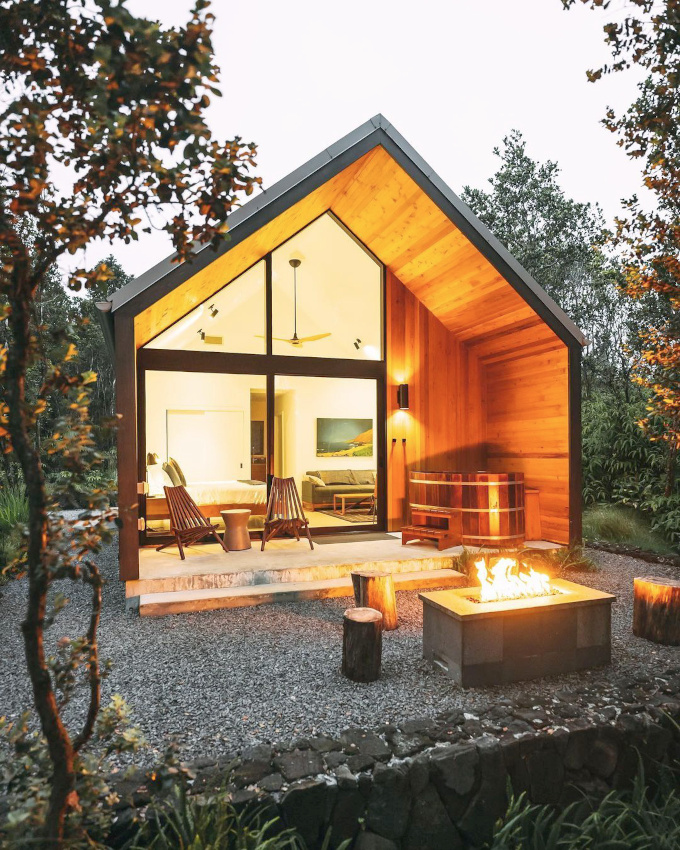 The perfect place #397