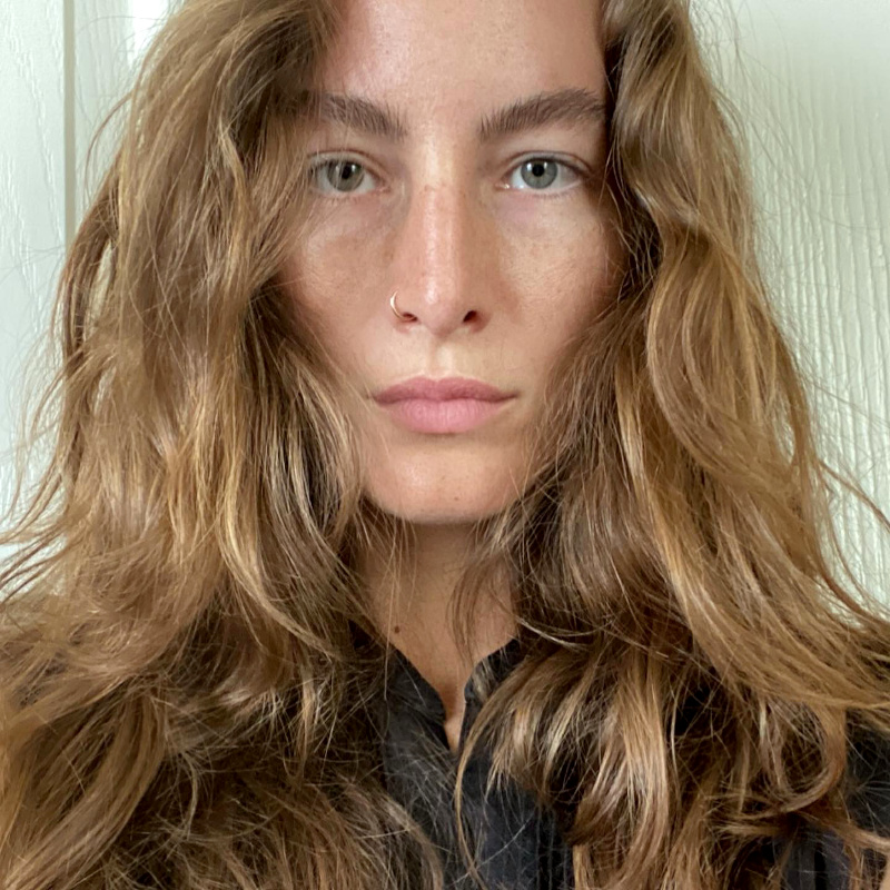 La beaut� � l'�tat pur #162