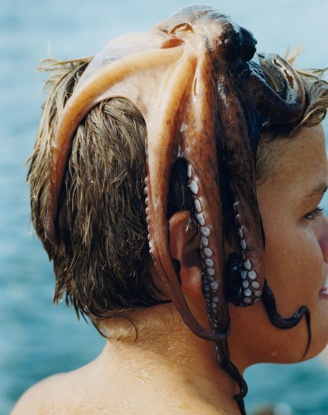 L'amiti�, ce truc �trange et sublimement inconditionnel...