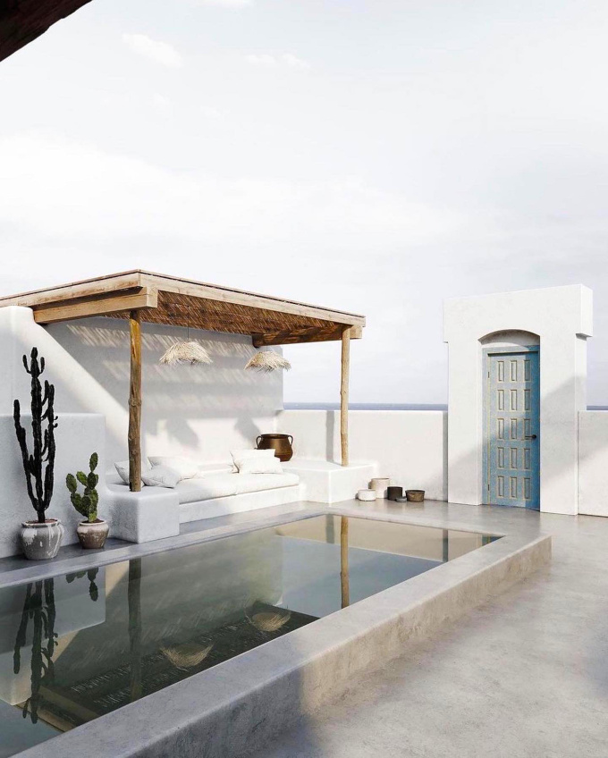 The perfect place #398