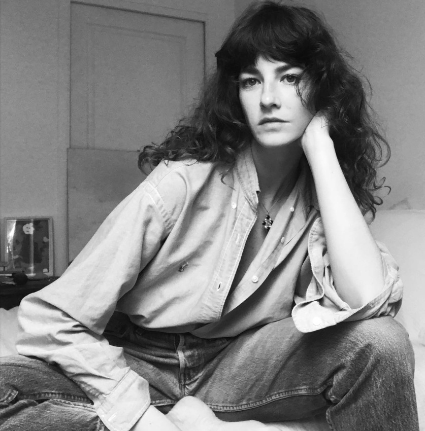 Le charme � l'�tat pur #74