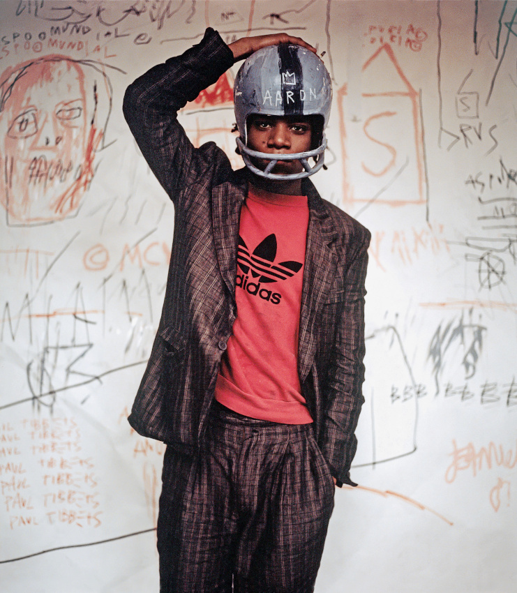 Une certaine id�e du 