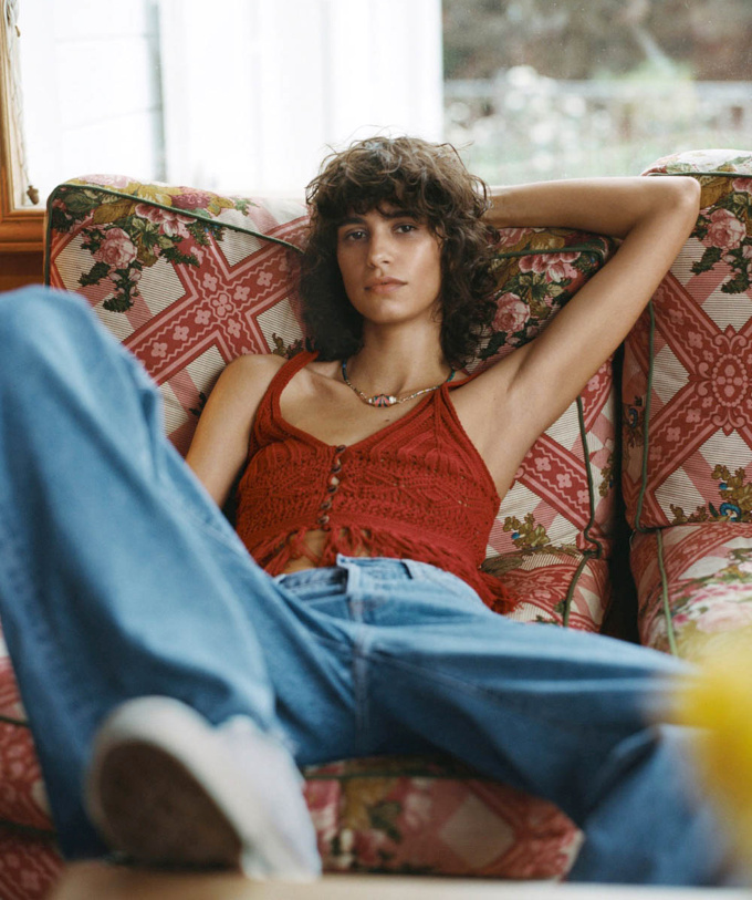 Une certaine id�e du 