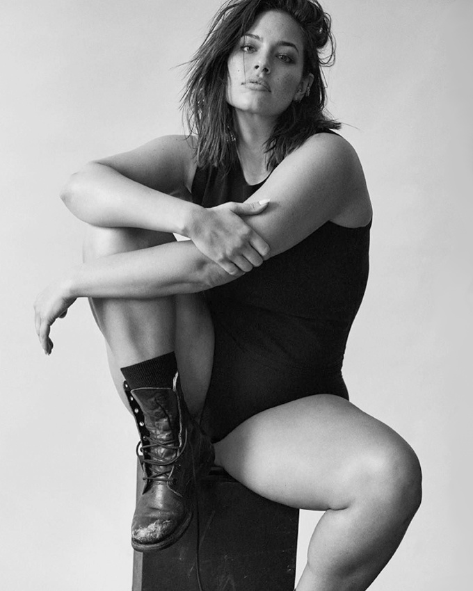 Prendre le pouvoir...