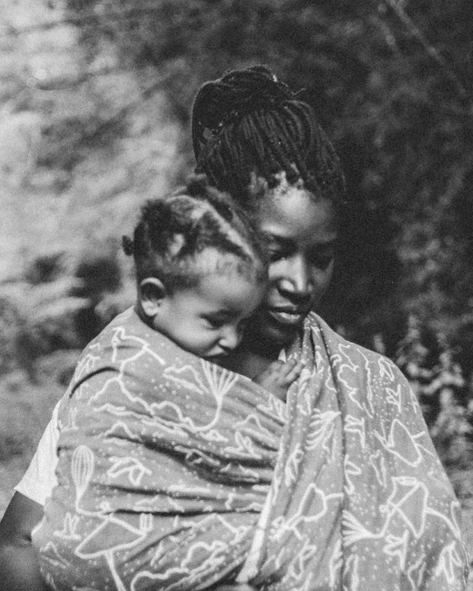 La beaut� � l'�tat pur #161