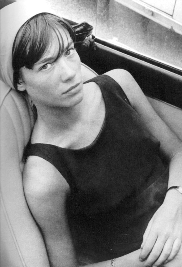 L'irrsistible charme de la simplicit...