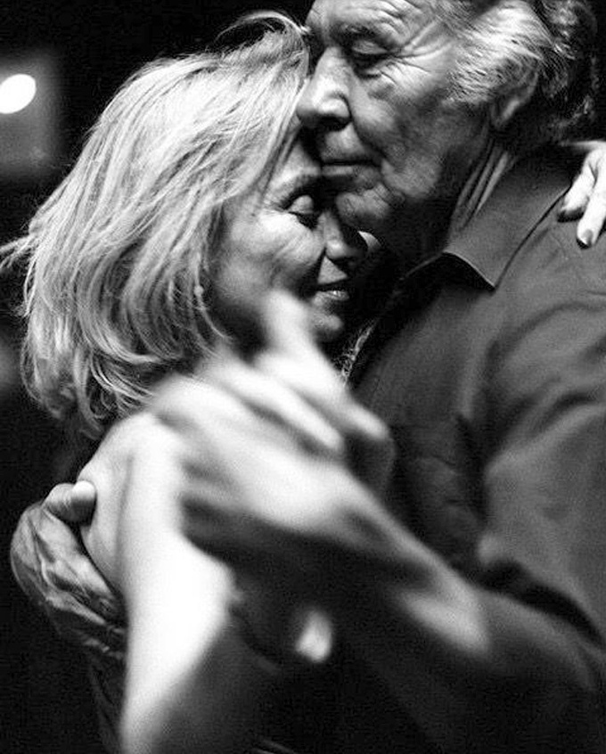 Illustration parfaite du bonheur #290