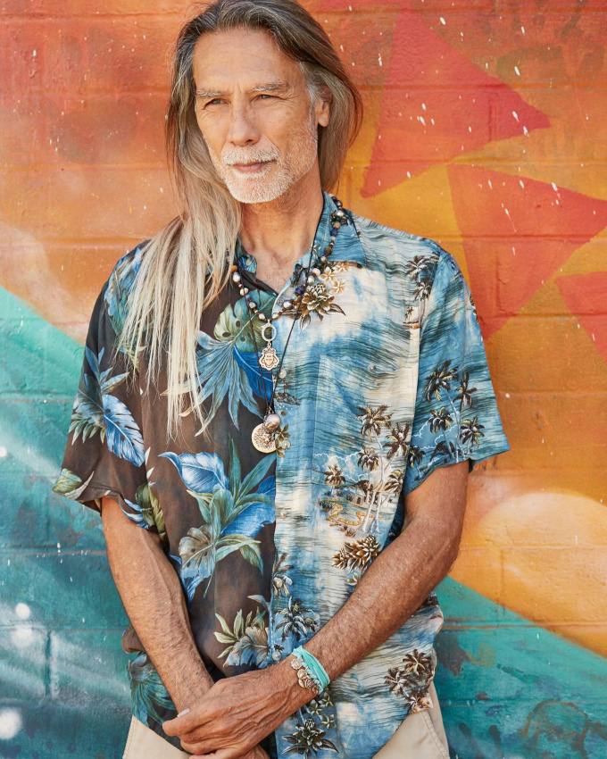 La beaut  l'tat pur #164