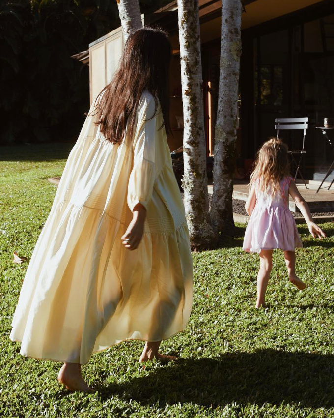 t + robe ample ultra lgre = le bon mix