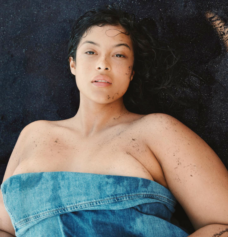 La beaut  l'tat pur #165