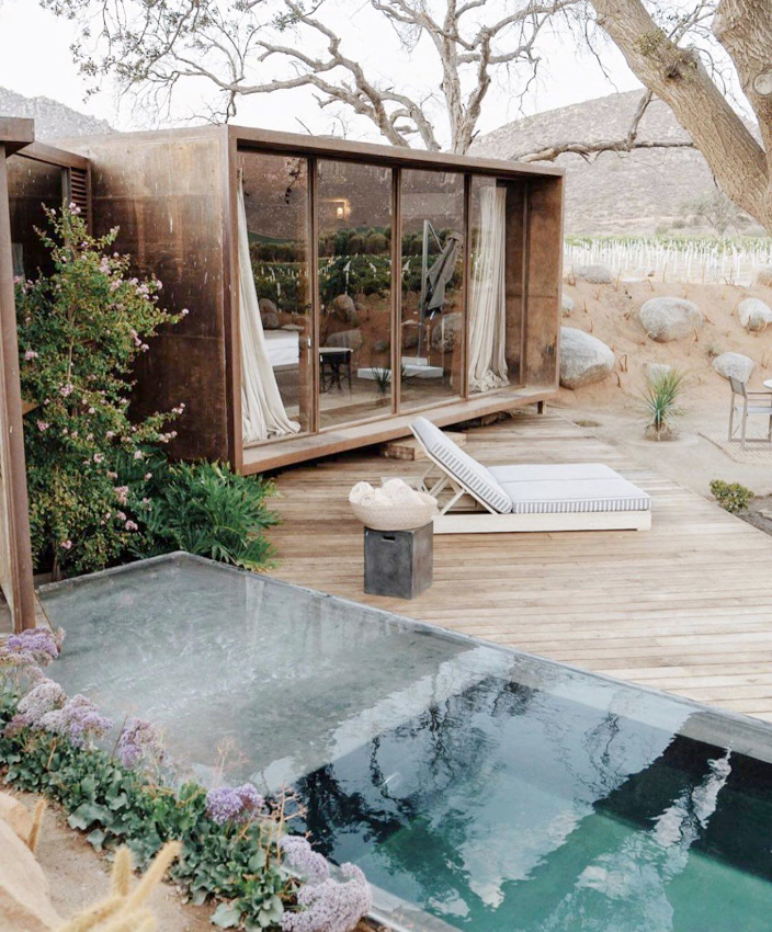 The perfect place #402