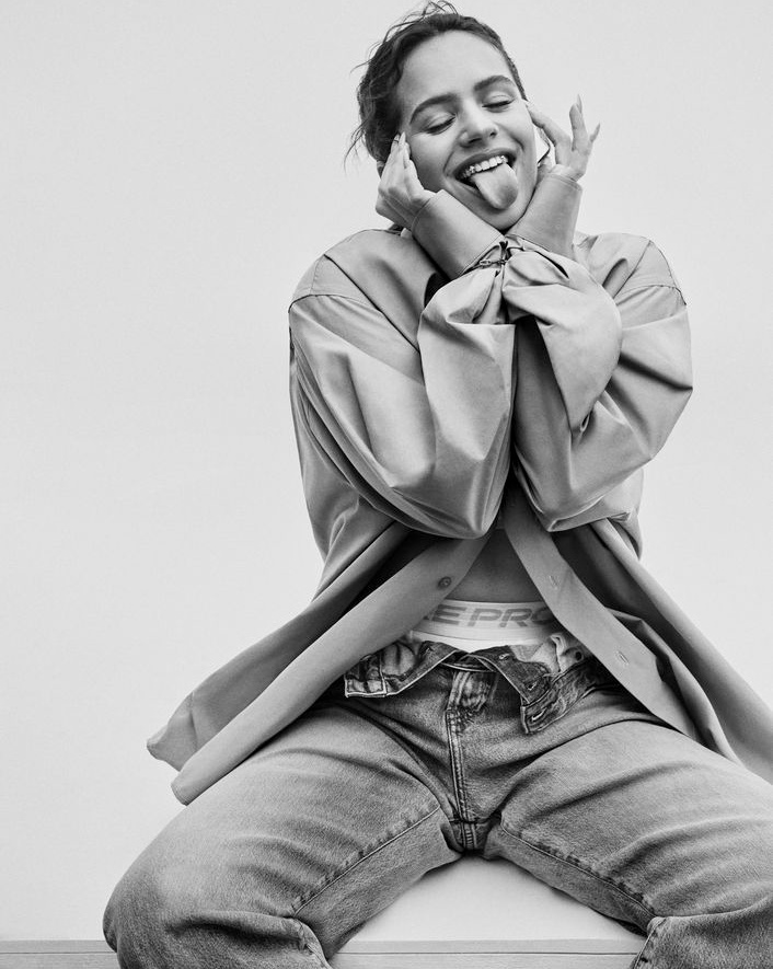 Refuser de se prendre au srieux... tout un art !