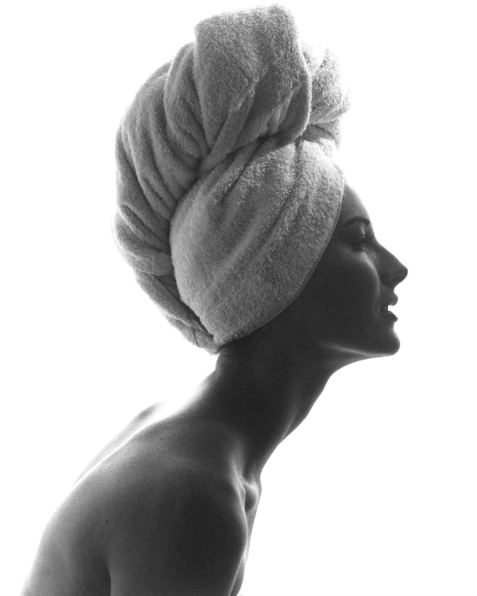 La parfaite tenue de week-end #120