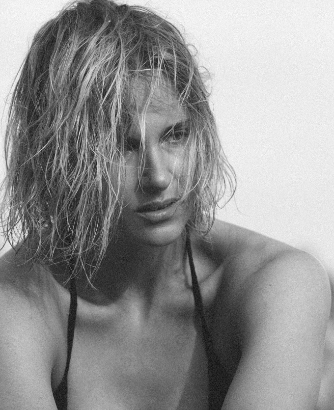 Le carr, une coupe  la sexyness sous-estime !