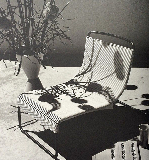 Le parfait dtail dco #150