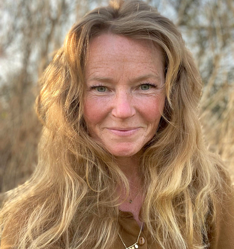 La beaut n'a pas d'ge #38