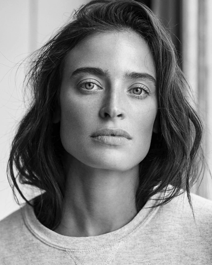 La beaut  l'tat pur #166