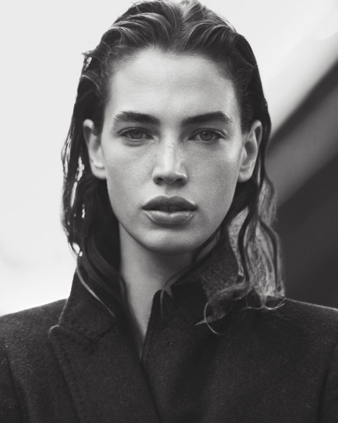 La beaut  l'tat pur #167