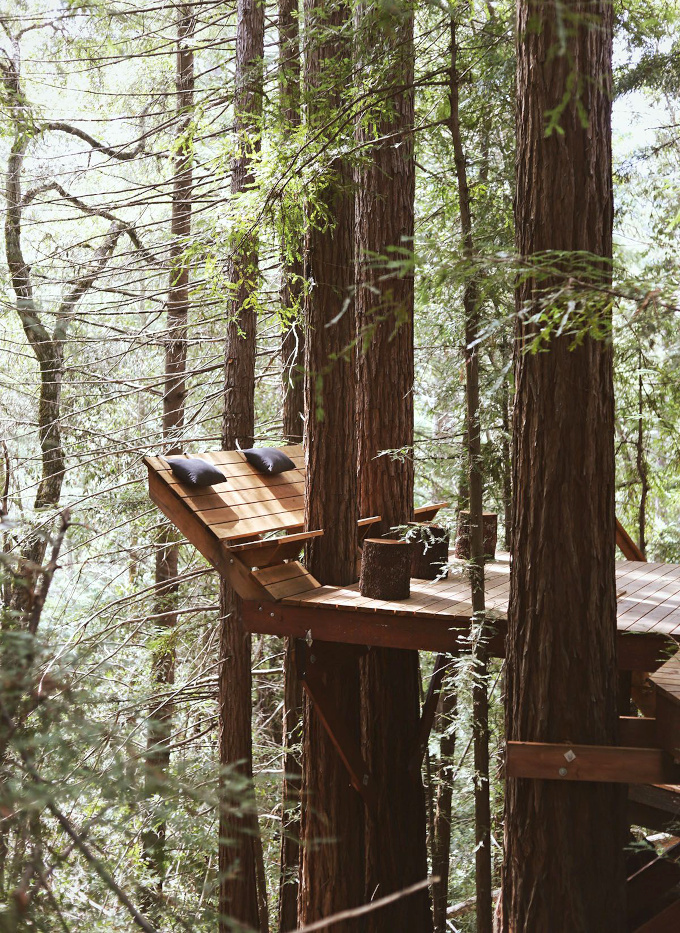 The perfect place #404