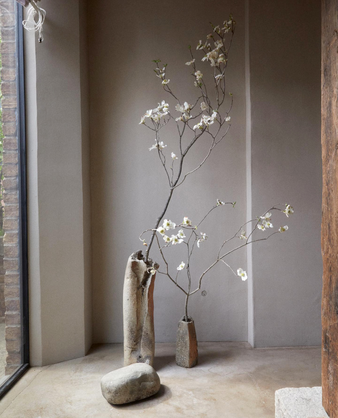 Le parfait dtail dco #151