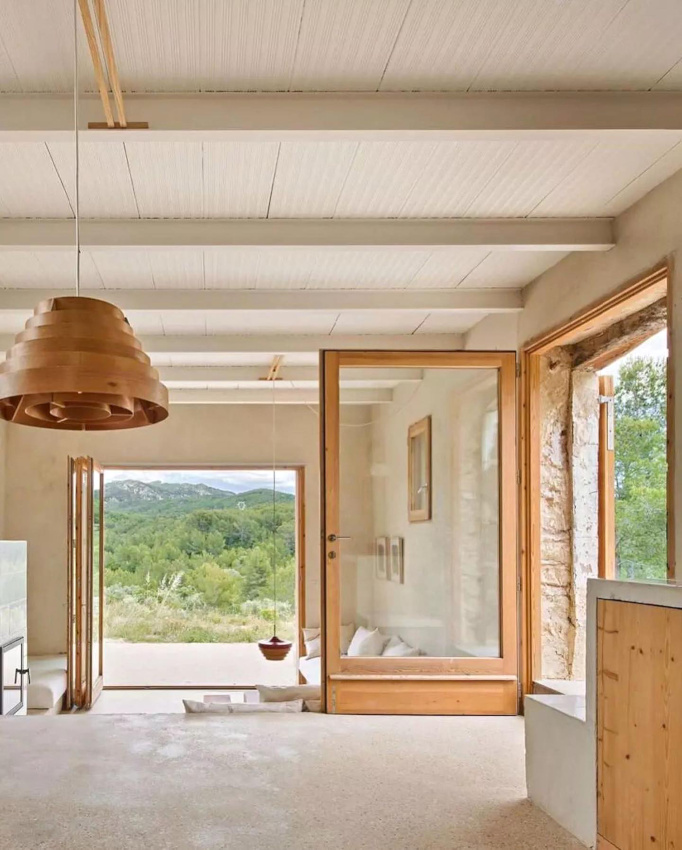 The perfect place #406