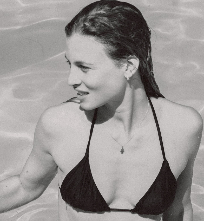 Aller  l'essentiel...