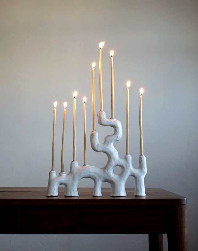 Le parfait dtail dco #152