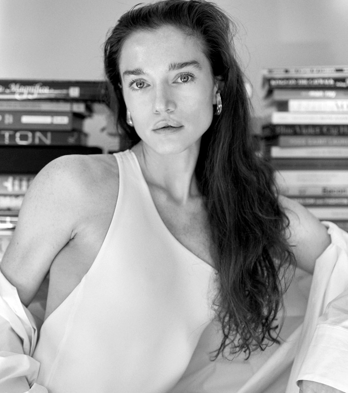 S'accepter, s'aimer et finir par briller